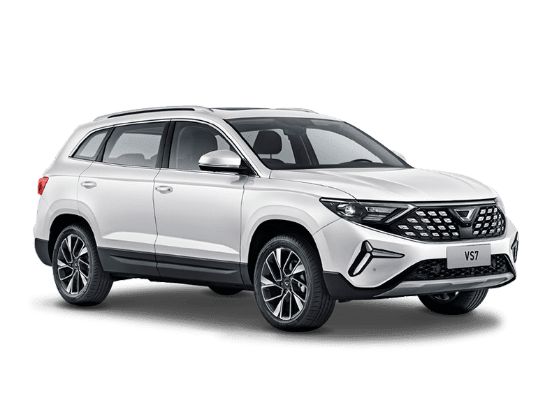 Jetta VS7 в наличии по цене от 2 149 000 рублей